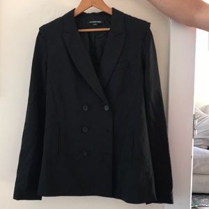 Alexander Wang Blazer